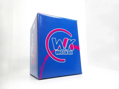 Imagen 4