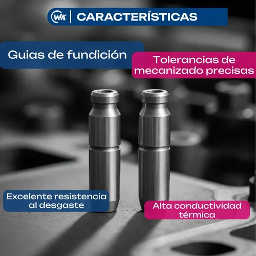 Imagen 2