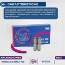 Imagen 4