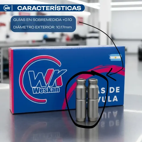 Imagen 3