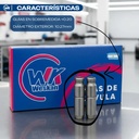 Imagen 3