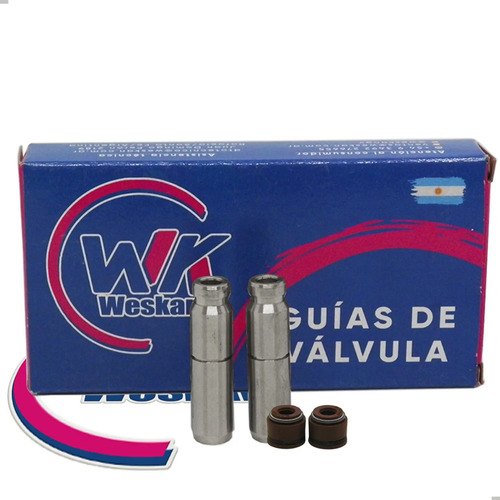 Imagen 4