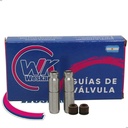 Imagen 4