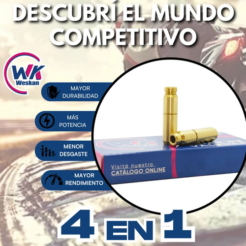 Imagen 3