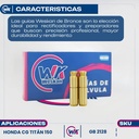 Imagen 4