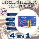 Imagen 2