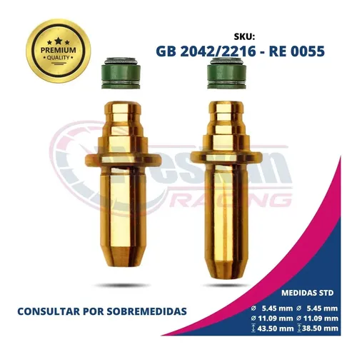 Imagen 2