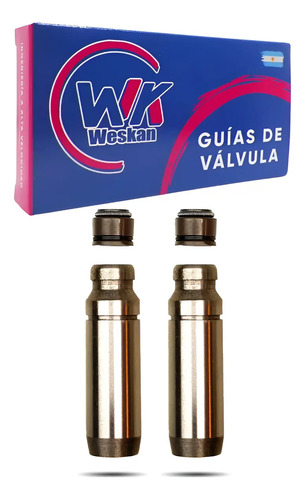 Imagen 2