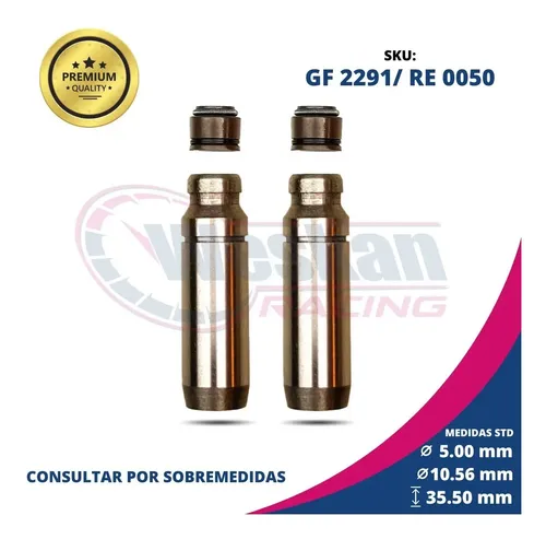 Imagen 3
