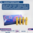 Imagen 4