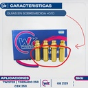 Imagen 3