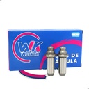 Imagen 3