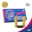 Imagen 4