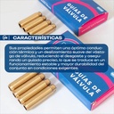 Imagen 3