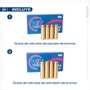 Imagen 4