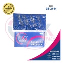 Imagen 4
