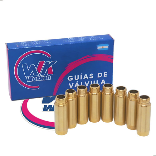 Imagen 2