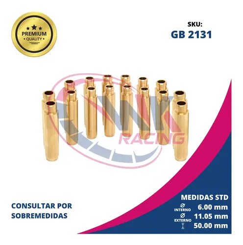 Imagen 2