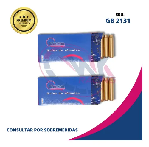 Imagen 4