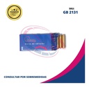 Imagen 4