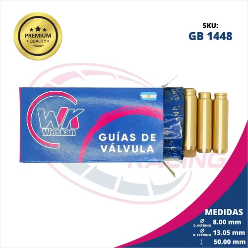 Imagen 4
