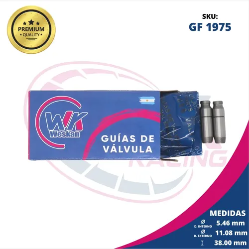 Imagen 4