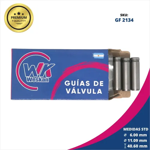 Imagen 4
