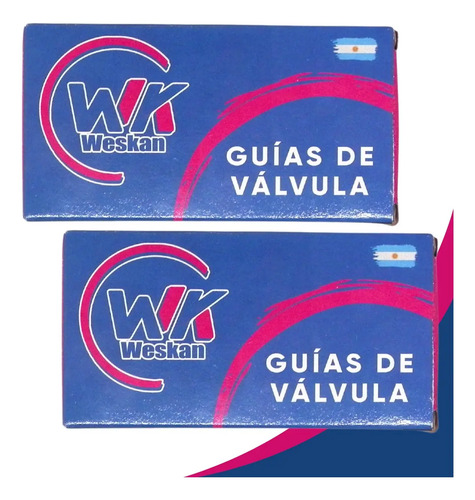 Imagen 4