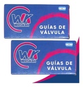 Imagen 4