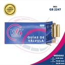 Imagen 2