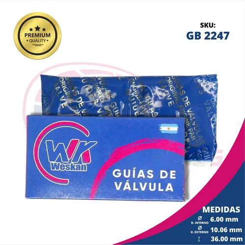 Imagen 4