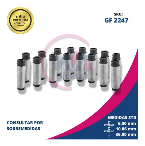 Imagen 2