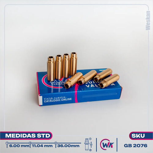 Imagen 4