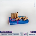 Imagen 4