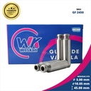 Imagen 4