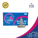 Imagen 2