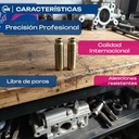 Imagen 2