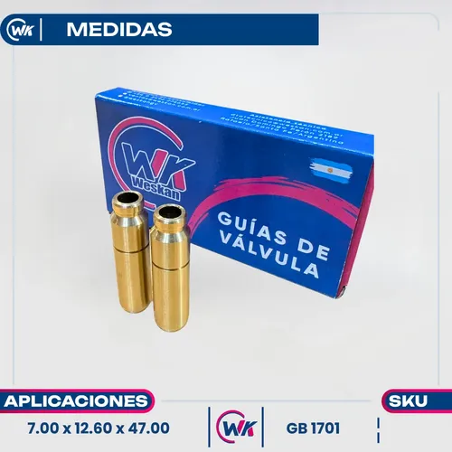 Imagen 4
