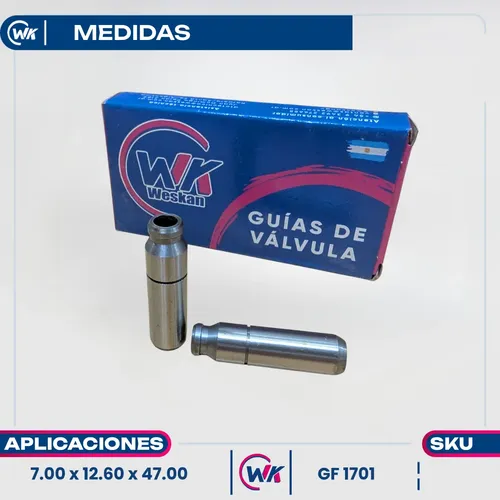 Imagen 4