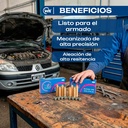 Imagen 2