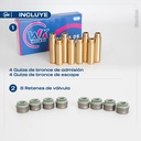 Imagen 4
