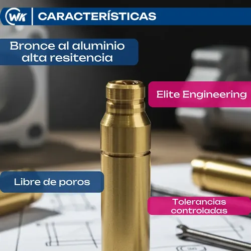 Imagen 2