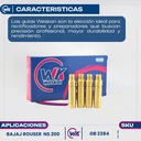 Imagen 3