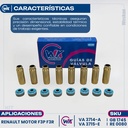 Imagen 4