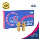 Imagen 4