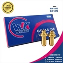 Imagen 2