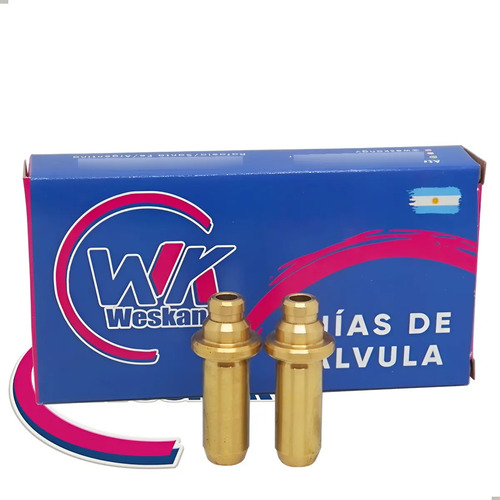 Imagen 3