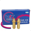 Imagen 3