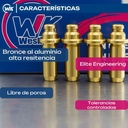 Imagen 2