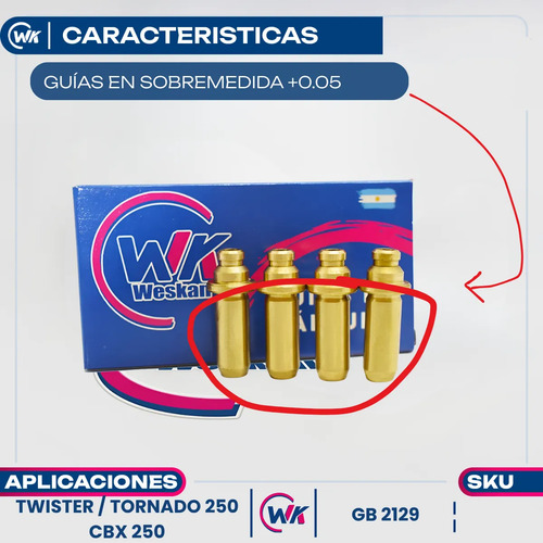 Imagen 3